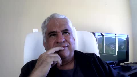 grisa01 online show from June 2026 12:50:01 PM