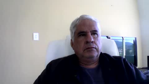 grisa01 online show from July 2026 12:40:02 PM