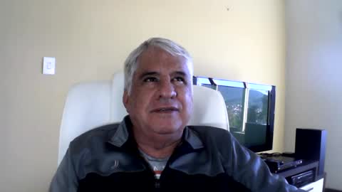 grisa01 online show from July 2026 12:33:01 PM