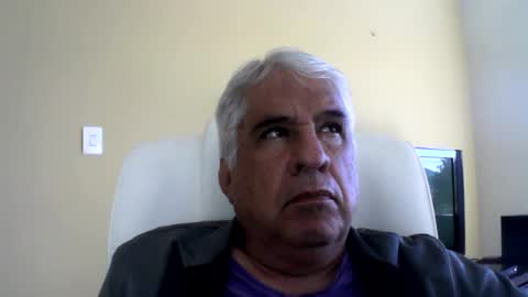 grisa01 online show from July 2026 01:06:01 PM