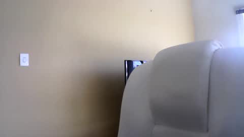 grisa01 online show from July 2026 01:39:02 PM