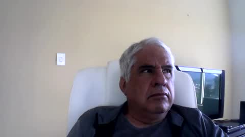 grisa01 online show from July 2026 12:34:02 PM