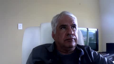 grisa01 online show from July 2026 12:57:02 PM