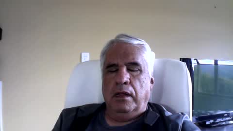 grisa01 online show from July 2026 05:15:02 PM