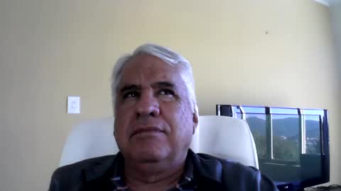 grisa01 online show from July 2026 12:31:02 PM