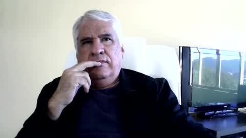 grisa01 online show from July 2026 12:42:02 PM