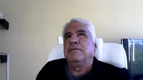 grisa01 online show from July 2026 12:42:02 PM