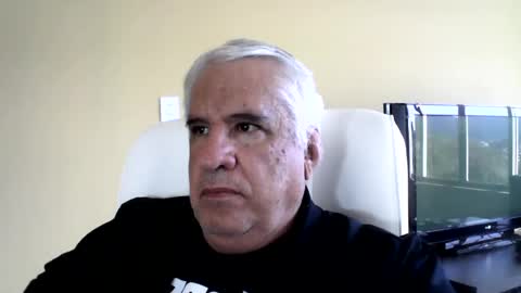 grisa01 online show from July 2026 12:29:02 PM