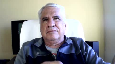 grisa01 online show from July 2026 12:44:01 PM