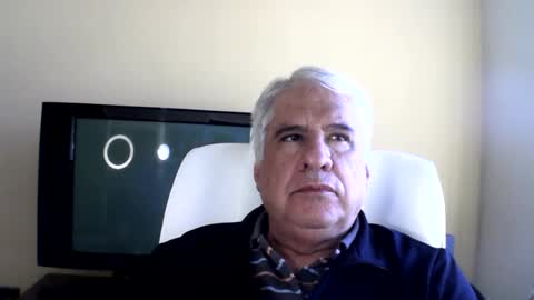 grisa01 online show from July 2026 01:06:02 PM
