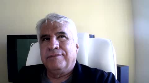 grisa01 online show from July 2026 12:56:01 PM