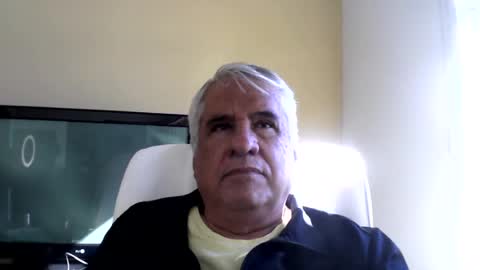 grisa01 online show from July 2026 05:39:01 PM
