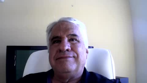 grisa01 online show from July 2026 01:26:01 PM