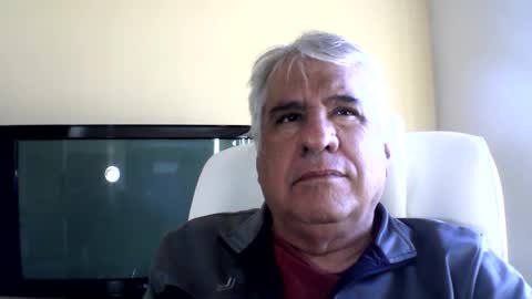 grisa01 online show from July 2026 12:29:01 PM