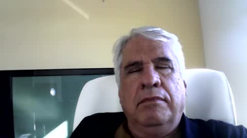 grisa01 online show from July 2026 06:10:02 PM