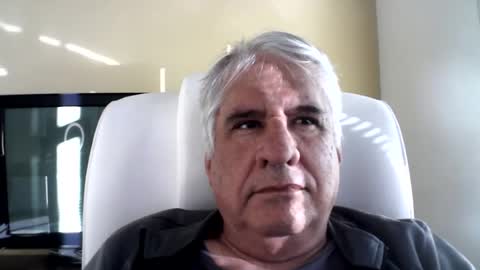 grisa01 online show from July 2026 07:27:02 PM