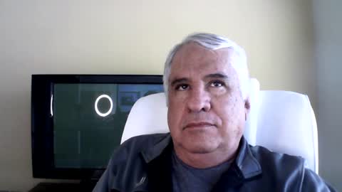 grisa01 online show from July 2026 12:36:02 PM
