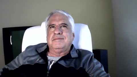 grisa01 online show from July 2026 01:09:02 PM