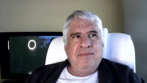 grisa01 online show from July 2026 05:21:01 PM
