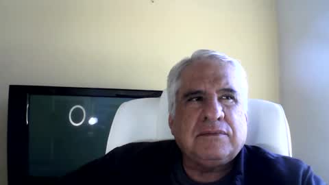 grisa01 online show from July 2026 01:29:02 PM