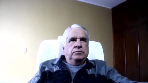 grisa01 online show from July 2026 12:34:01 PM