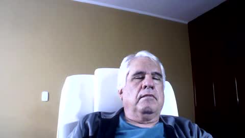 grisa01 online show from July 2026 06:07:02 PM