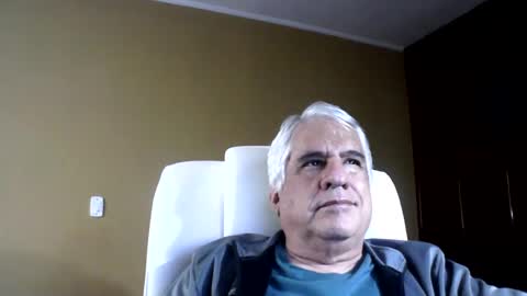 grisa01 online show from July 2026 08:01:02 PM