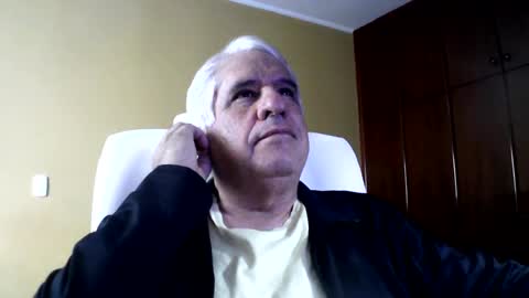grisa01 online show from July 2026 12:37:01 PM