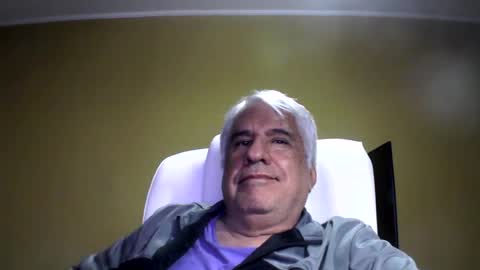 grisa01 online show from August 2026 11:14:01 PM