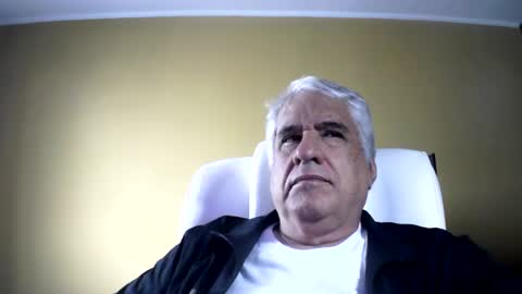grisa01 online show from August 2026 01:09:02 PM