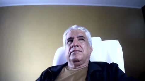 grisa01 online show from August 2026 02:00:02 PM