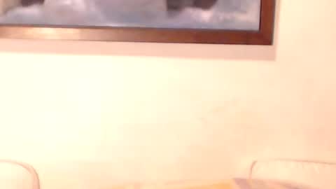 Snapshot of griseldax chatting on November 2025 02:46:02 AM griseldax online show from November 2025 02:46:02 AM