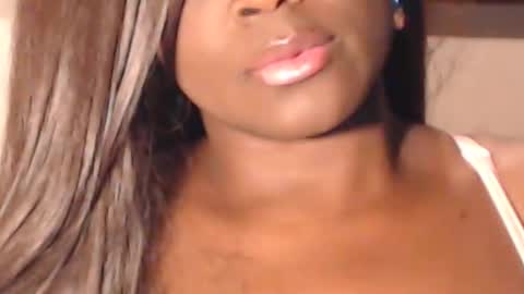 Snapshot of griseldax chatting on November 2025 05:30:02 AM griseldax online show from November 2025 05:30:02 AM