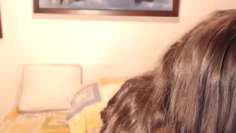 Snapshot of griseldax chatting on November 2025 04:55:02 AM griseldax online show from November 2025 04:55:02 AM