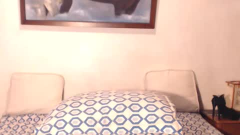 griseldax online show from March 2026 01:55:01 AM