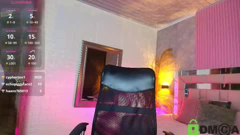    online show from March 2026 10:09:02 AM