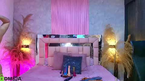 Snapshot of griselle_rousse chatting on July 2026 11:36:01 AM online show from July 2026 11:36:01 AM