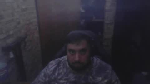 grisesitovitto online show from December 2024 05:47:02 AM