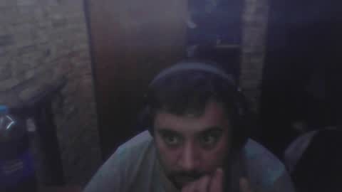 grisesitovitto online show from December 2024 06:24:02 AM