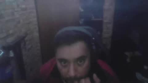 grisesitovitto online show from December 2024 06:39:01 AM