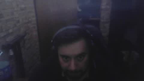 grisesitovitto online show from December 2024 05:15:02 AM