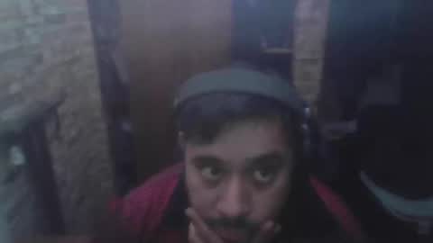 grisesitovitto online show from January 2025 06:14:01 AM