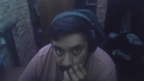 grisesitovitto online show from January 2025 05:59:02 AM