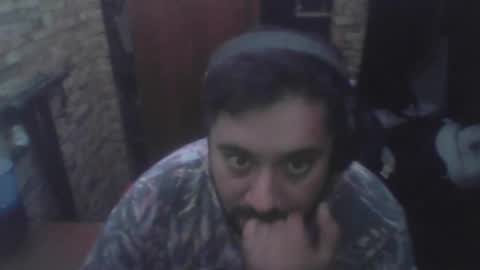 grisesitovitto online show from January 2025 06:57:01 AM