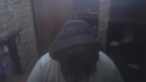 grisesitovitto online show from January 2025 05:03:02 AM