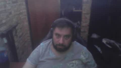 grisesitovitto online show from January 2025 05:32:02 AM