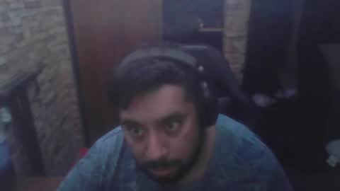 grisesitovitto online show from January 2025 05:40:02 AM