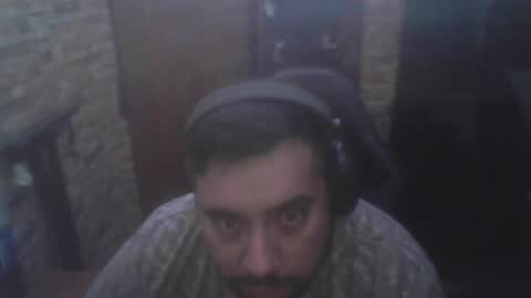 grisesitovitto online show from February 2025 06:02:02 AM