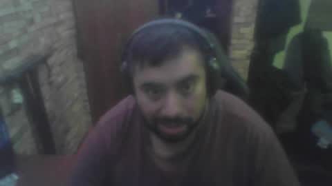 grisesitovitto online show from February 2025 07:13:01 AM