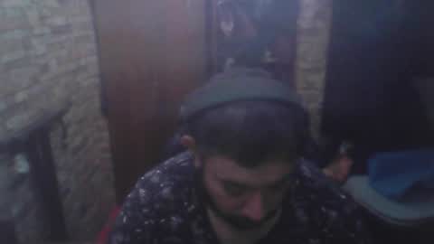 grisesitovitto online show from February 2025 06:21:01 AM